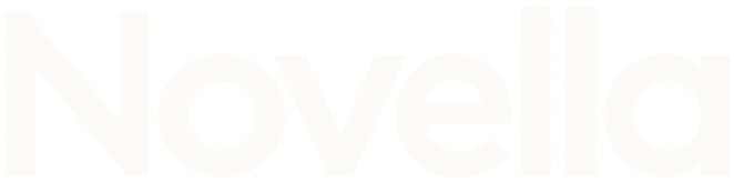 Novella logo